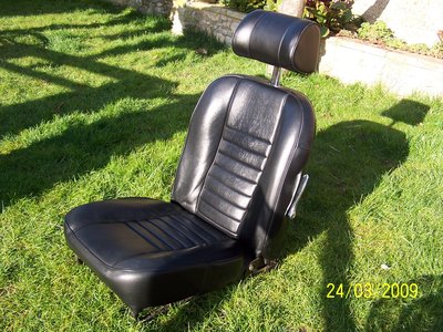 MGB Seat.JPG and 